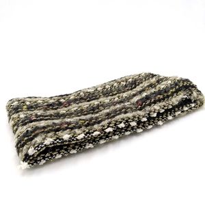 ✨Free People✨ Knit headband